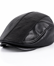 Schwarz