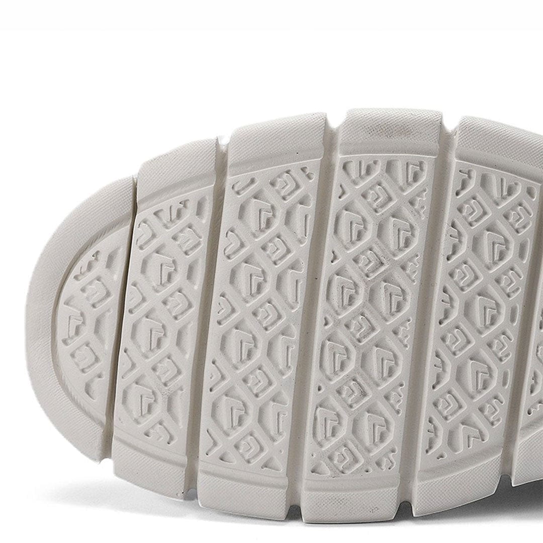 Herren Freizeitschuhe | Ultra-bequem & Atmungsaktiv | Flexible Laufsohle