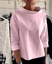 Rosa