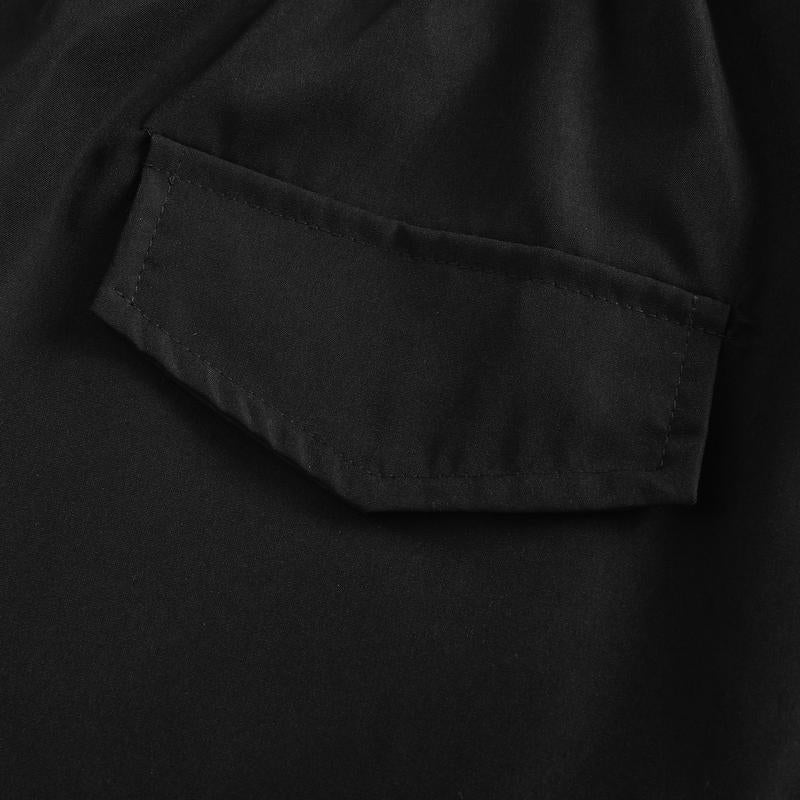 Jason | Cargo Shorts für Herren