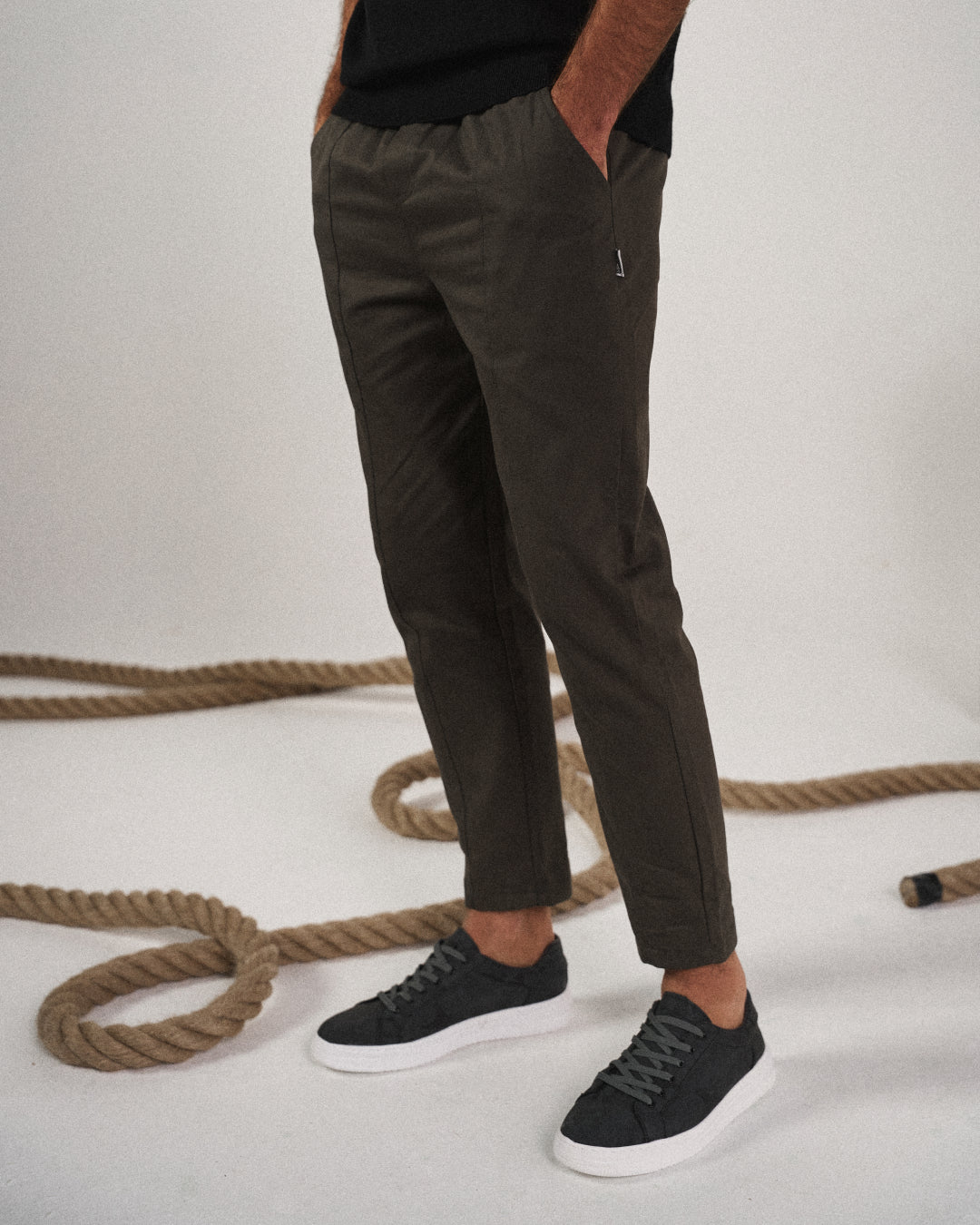 Moritz | Herren-Jogginghosen