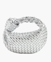 Silber