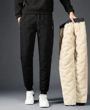 Schwarz-hose
