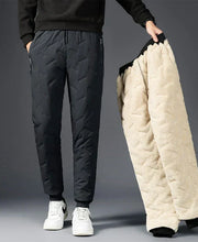 Grau-hose