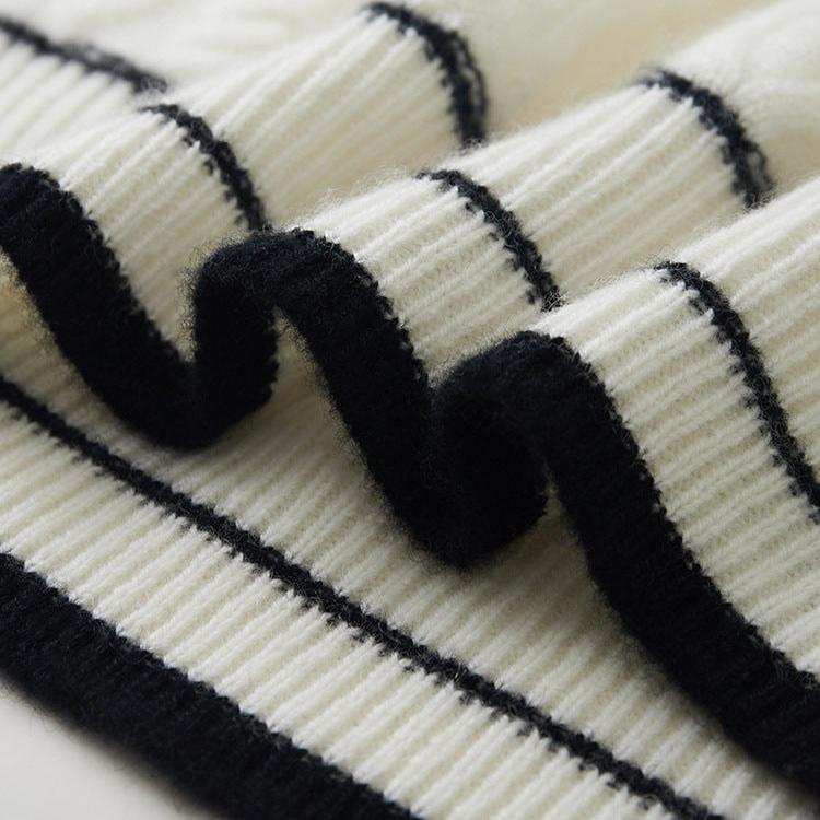 Kaschmirpullover für Männer