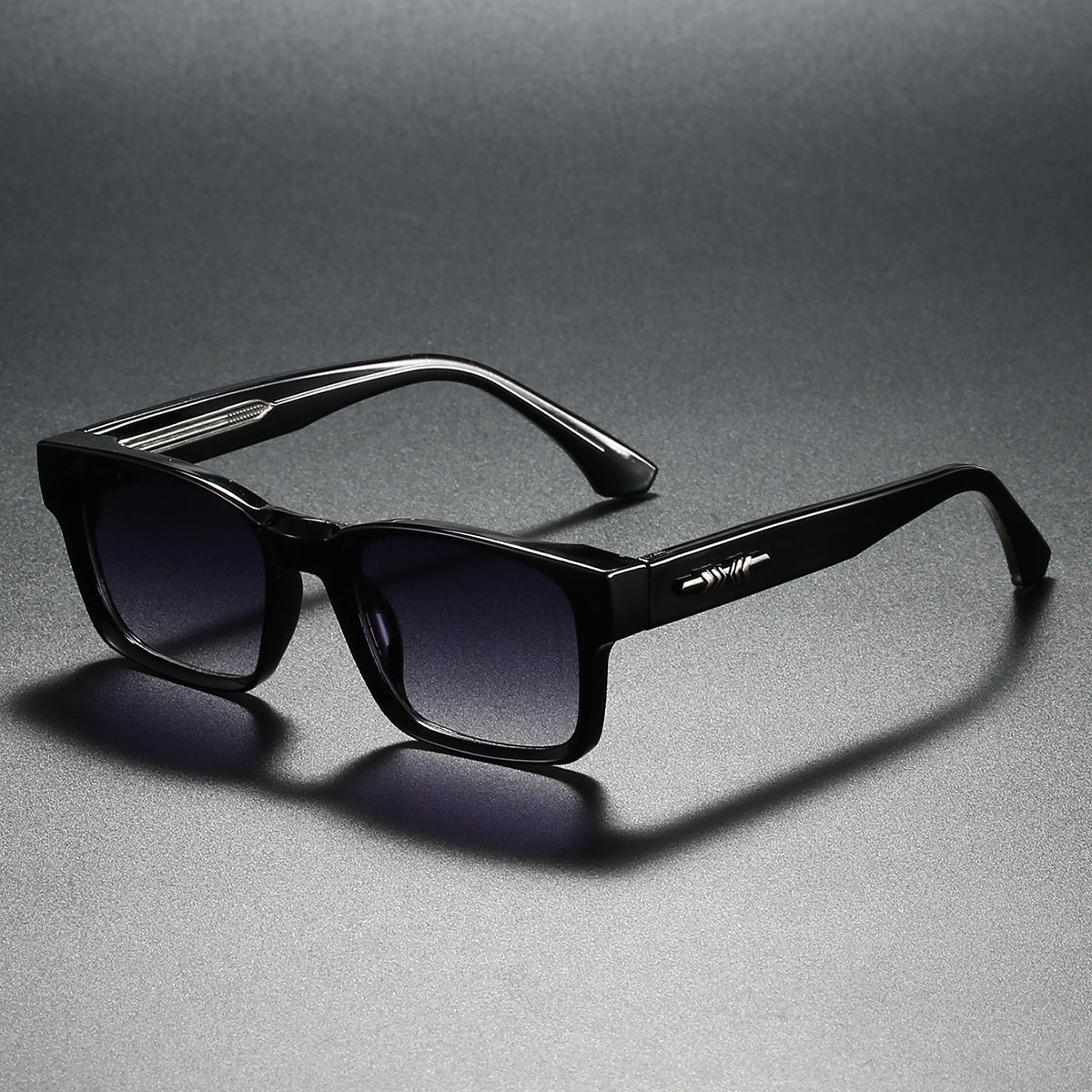 Jorvis - polarisierte Sonnenbrille