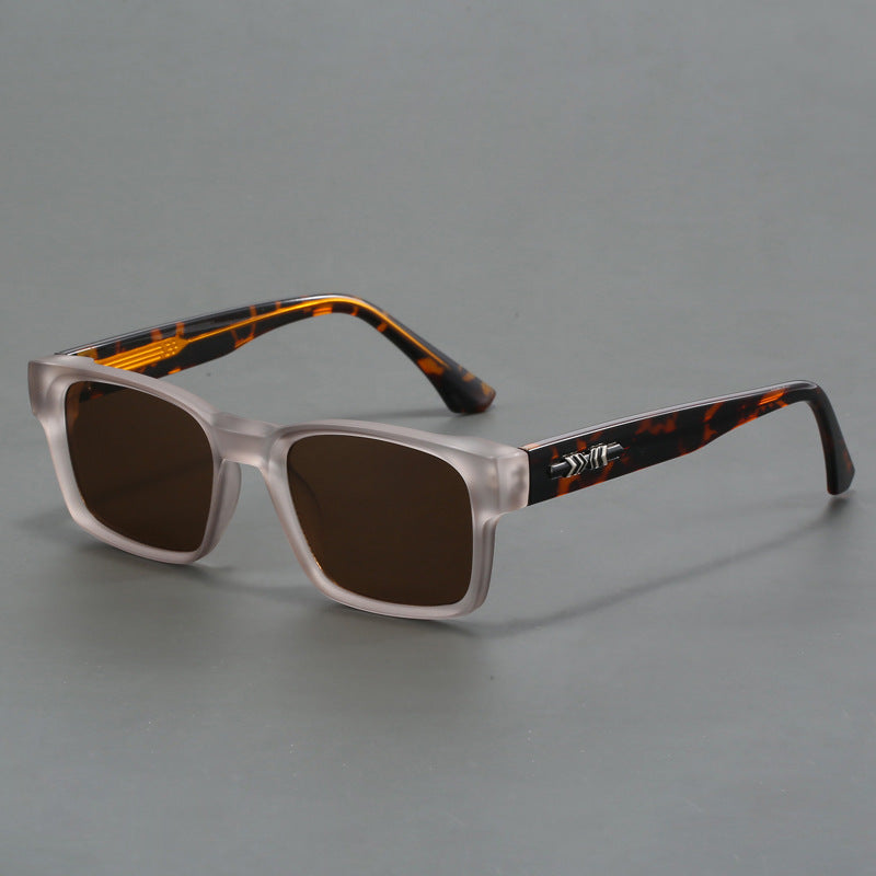 Jorvis - polarisierte Sonnenbrille