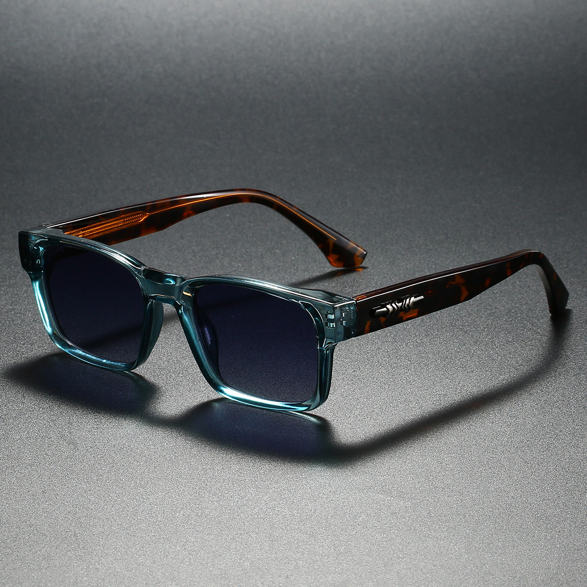 Jorvis - polarisierte Sonnenbrille