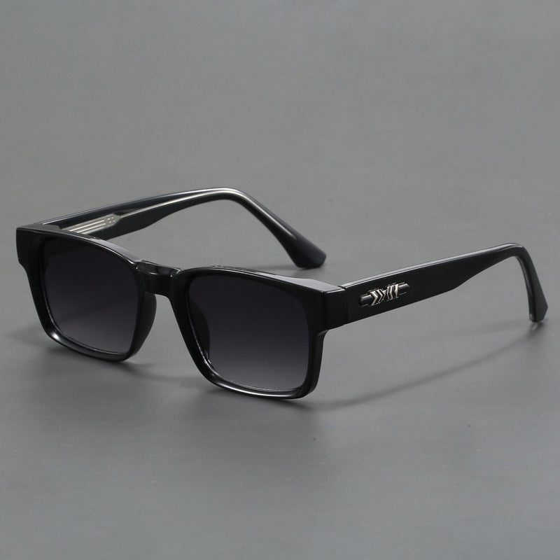 Jorvis - polarisierte Sonnenbrille