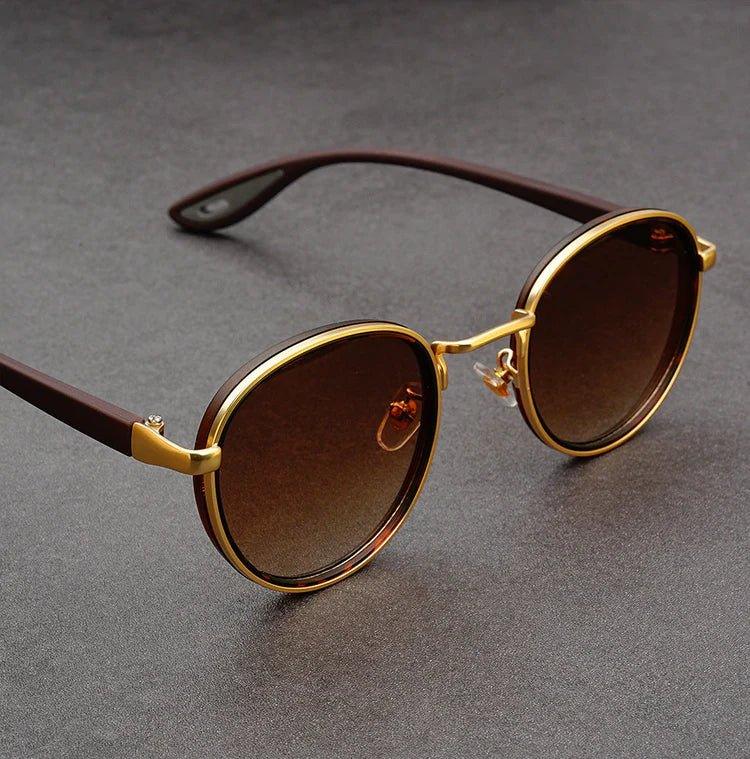 Carson - Elegante Sonnenbrille