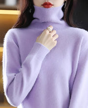 Lavendel