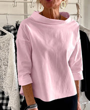 Rosa