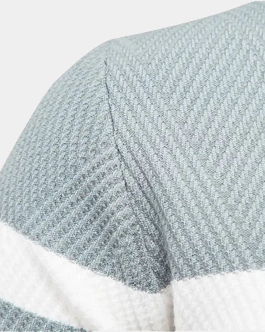 Herbert | Herren Bequemer Pullover – Komfort Pullover Herren Alltag