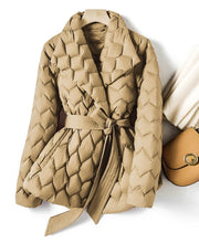 Sandsteinbeige