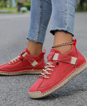 Rot