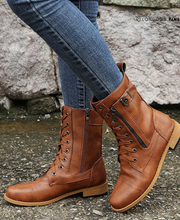 Braun