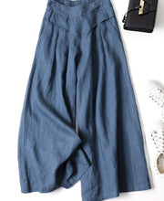 Pfauenblau
