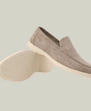 Sand Beige