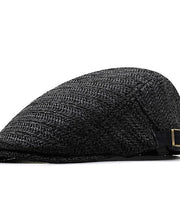 Schwarz