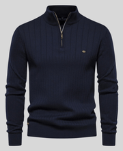 Marineblau