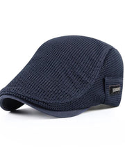 Marineblau