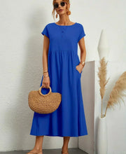 Himmelblau