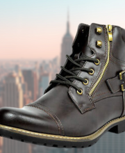 Braun