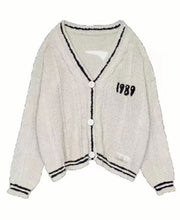 21437 Apricot