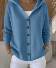 Pfauenblau