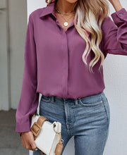 Lila