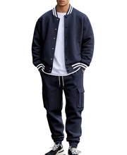 Navyblau