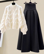 Stil 3