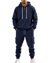 Navyblau