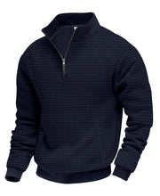Navyblau