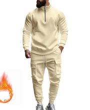 Apricot