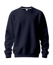 Navyblau