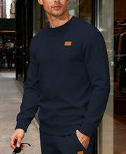 Navyblau