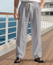 Grau