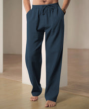 Navyblau