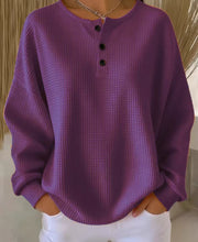 Dunkelviolett