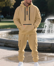 Kamel