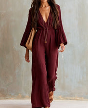 Burgund
