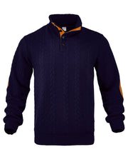 Navyblau