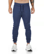 Navyblau