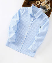 Himmelblau