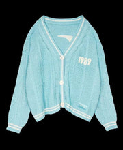 Blau 21437