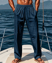 Navyblau
