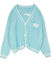 21445 Blau