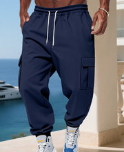 Navyblau