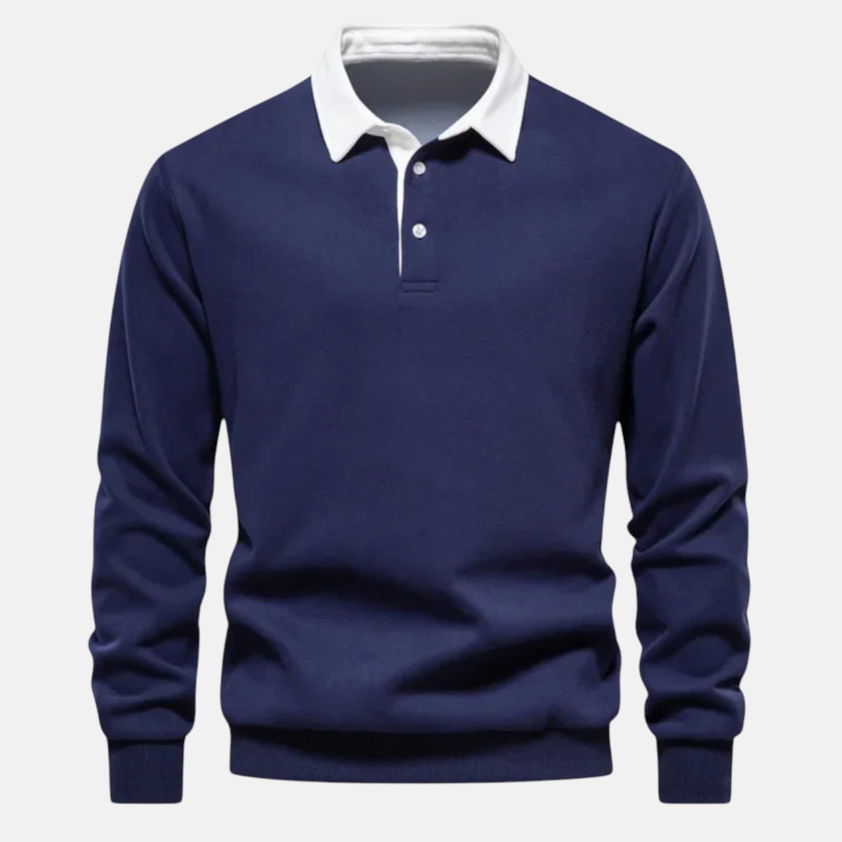 Alesio™ | Klassischer Stil, Moderner Komfort